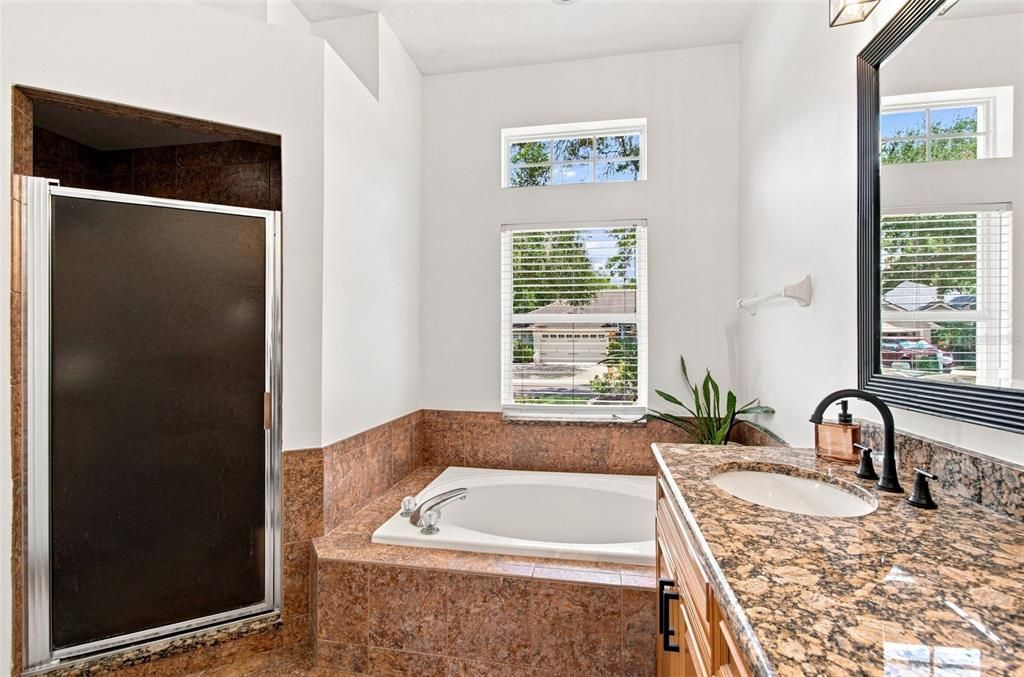 For Sale: $610,000 (4 beds, 2 baths, 2105 Square Feet)
