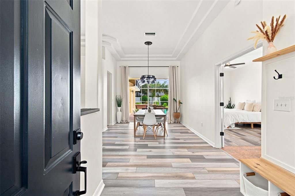 For Sale: $610,000 (4 beds, 2 baths, 2105 Square Feet)