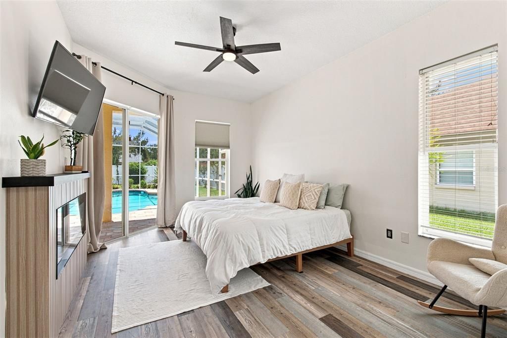 For Sale: $610,000 (4 beds, 2 baths, 2105 Square Feet)