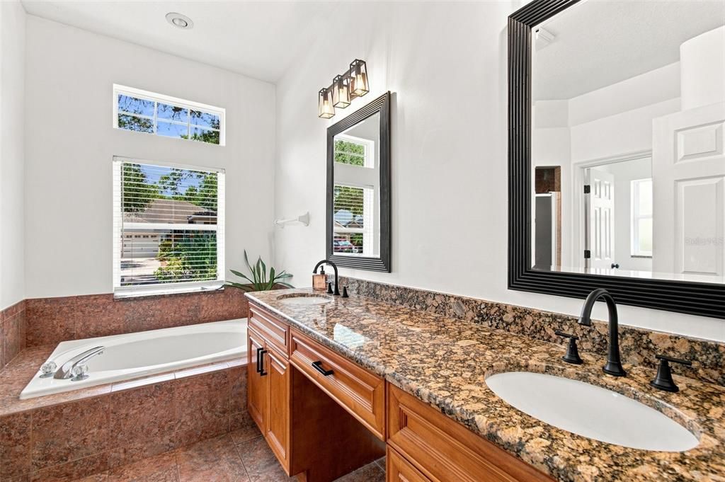 For Sale: $610,000 (4 beds, 2 baths, 2105 Square Feet)