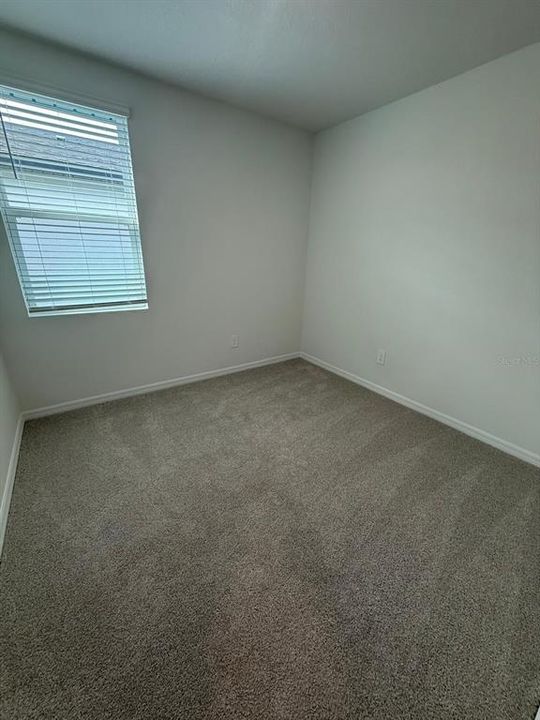 En Renta: $2,185 (4 camas, 2 baños, 1607 Pies cuadrados)
