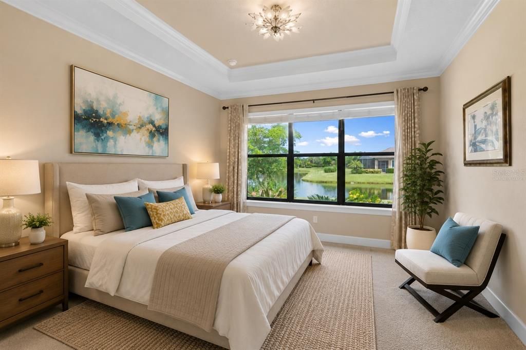 For Sale: $645,000 (3 beds, 2 baths, 1944 Square Feet)