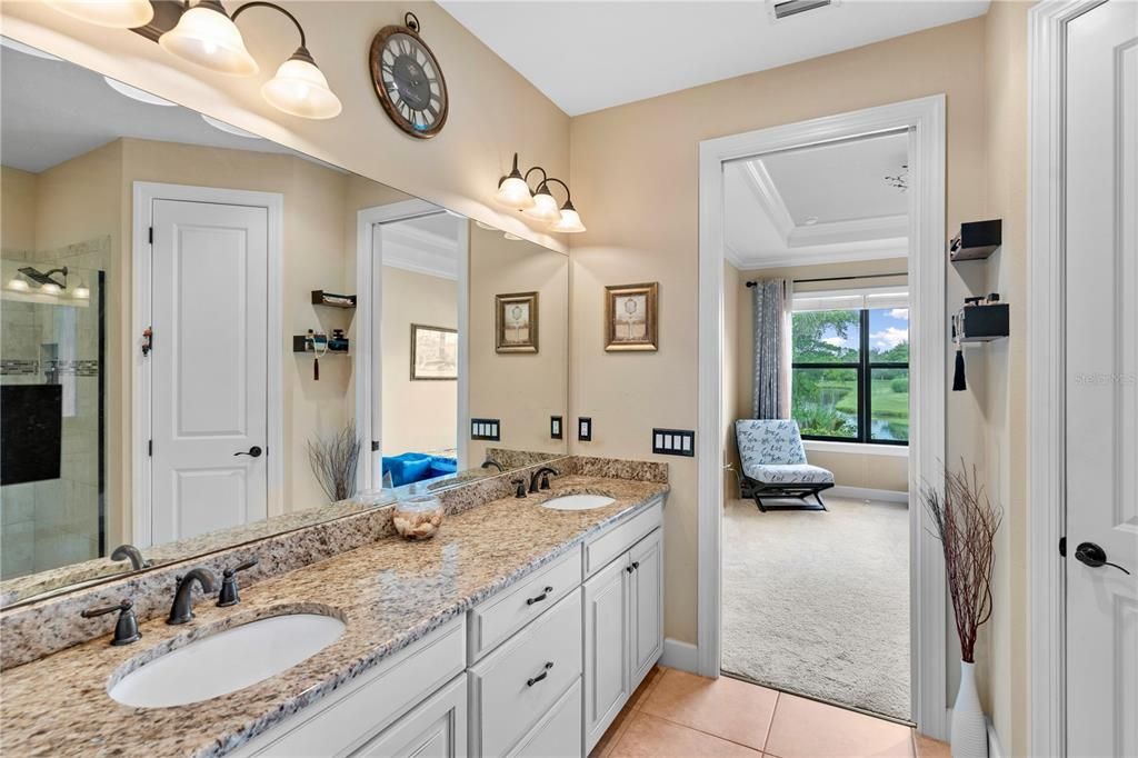 For Sale: $645,000 (3 beds, 2 baths, 1944 Square Feet)