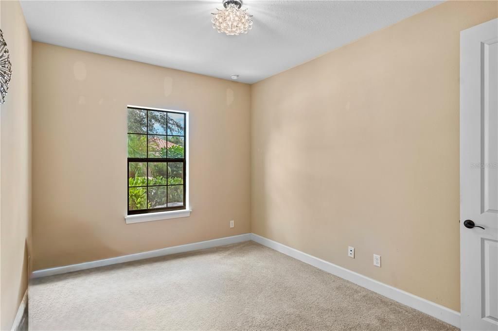 For Sale: $645,000 (3 beds, 2 baths, 1944 Square Feet)
