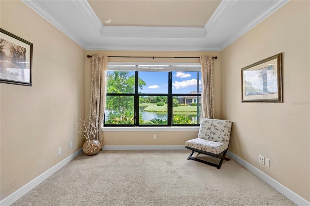 For Sale: $645,000 (3 beds, 2 baths, 1944 Square Feet)