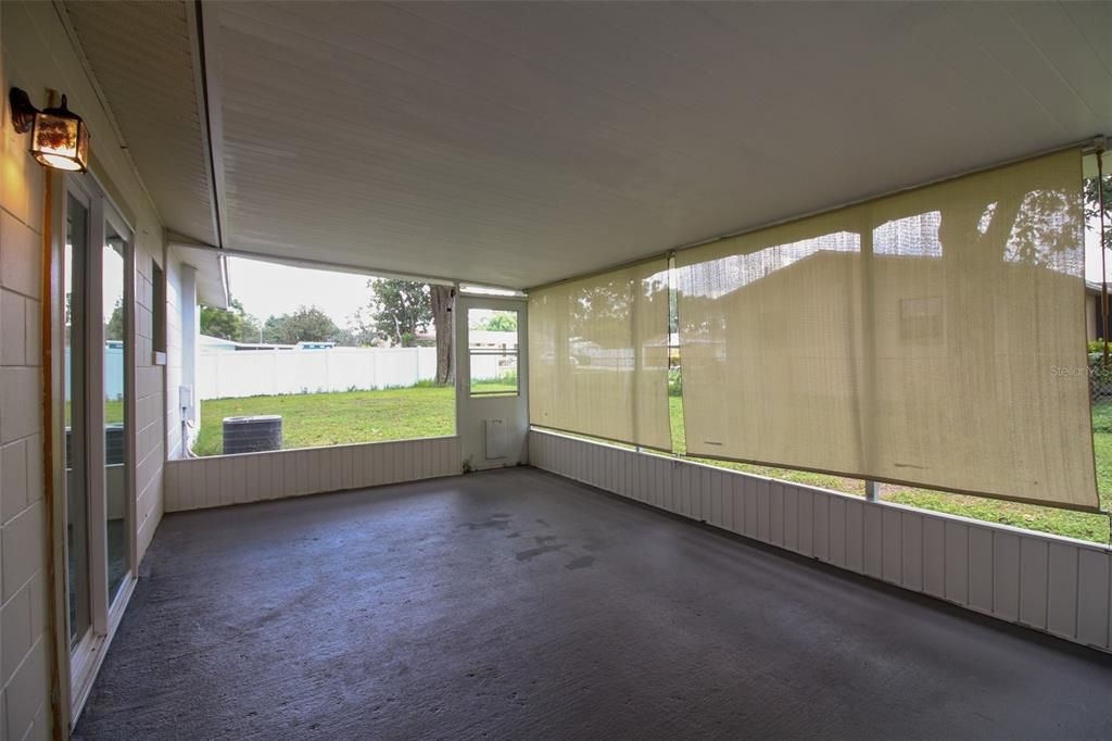 В аренду: $1,850 (3 спален, 1 ванн, 1275 Квадратных фут)
