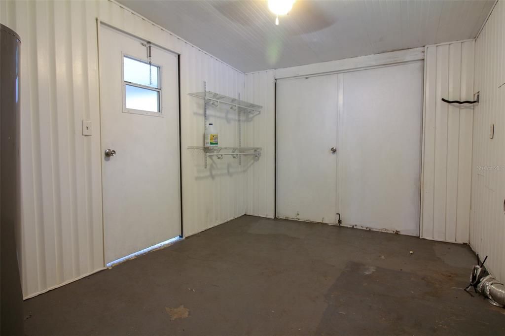 В аренду: $1,850 (3 спален, 1 ванн, 1275 Квадратных фут)