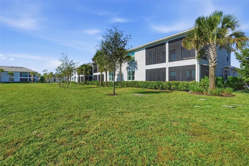 待售: $335,000 (3 贝兹, 2 浴室, 1917 平方英尺)