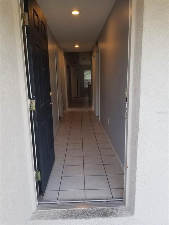 En Venta: $148,000 (3 camas, 2 baños, 1212 Pies cuadrados)