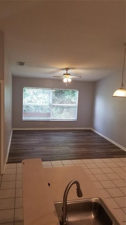 En Venta: $148,000 (3 camas, 2 baños, 1212 Pies cuadrados)