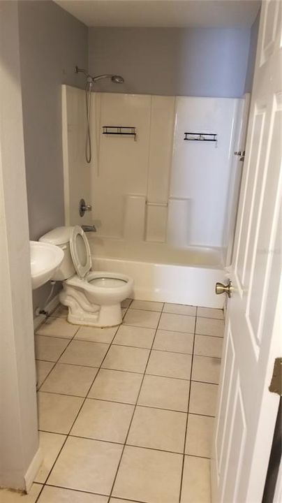 En Venta: $148,000 (3 camas, 2 baños, 1212 Pies cuadrados)