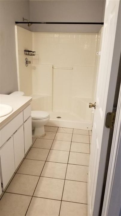 En Venta: $148,000 (3 camas, 2 baños, 1212 Pies cuadrados)