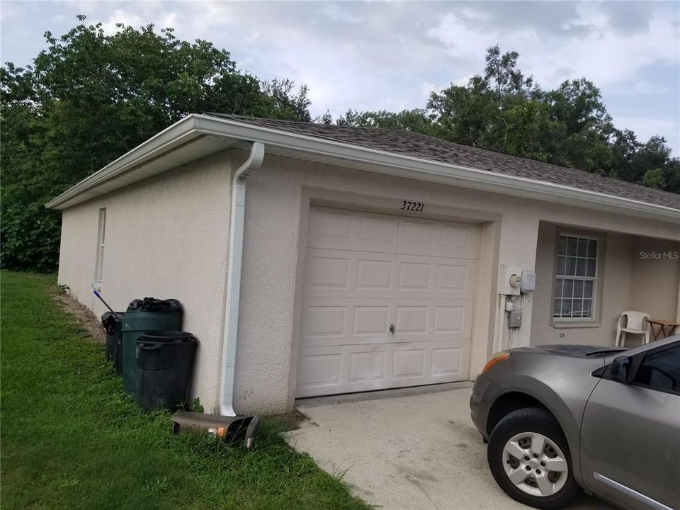 En Venta: $148,000 (3 camas, 2 baños, 1212 Pies cuadrados)