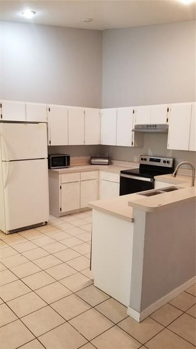 En Venta: $148,000 (3 camas, 2 baños, 1212 Pies cuadrados)