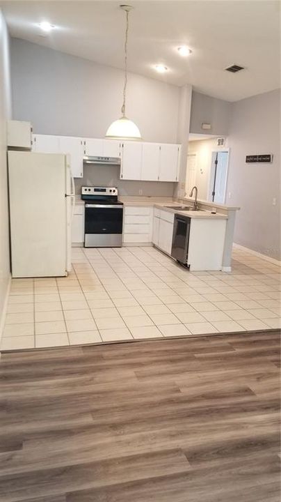 En Venta: $148,000 (3 camas, 2 baños, 1212 Pies cuadrados)