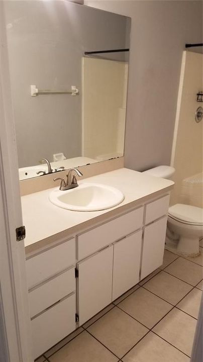 En Venta: $148,000 (3 camas, 2 baños, 1212 Pies cuadrados)