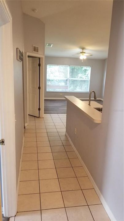 En Venta: $148,000 (3 camas, 2 baños, 1212 Pies cuadrados)