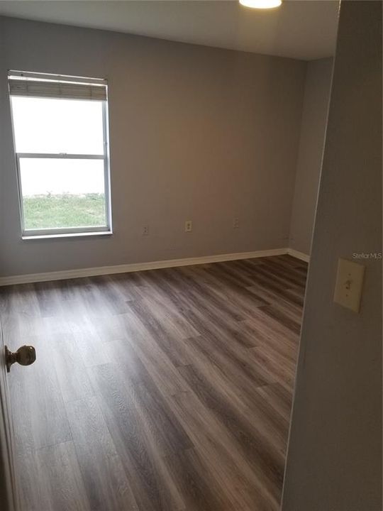 En Venta: $148,000 (3 camas, 2 baños, 1212 Pies cuadrados)