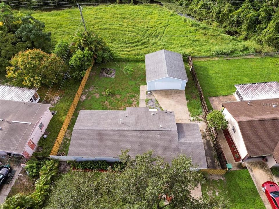 На продажу: $275,000 (3 спален, 1 ванн, 1104 Квадратных фут)