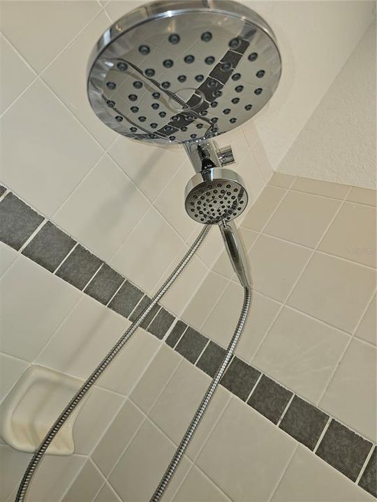 В аренду: $2,495 (3 спален, 2 ванн, 1953 Квадратных фут)