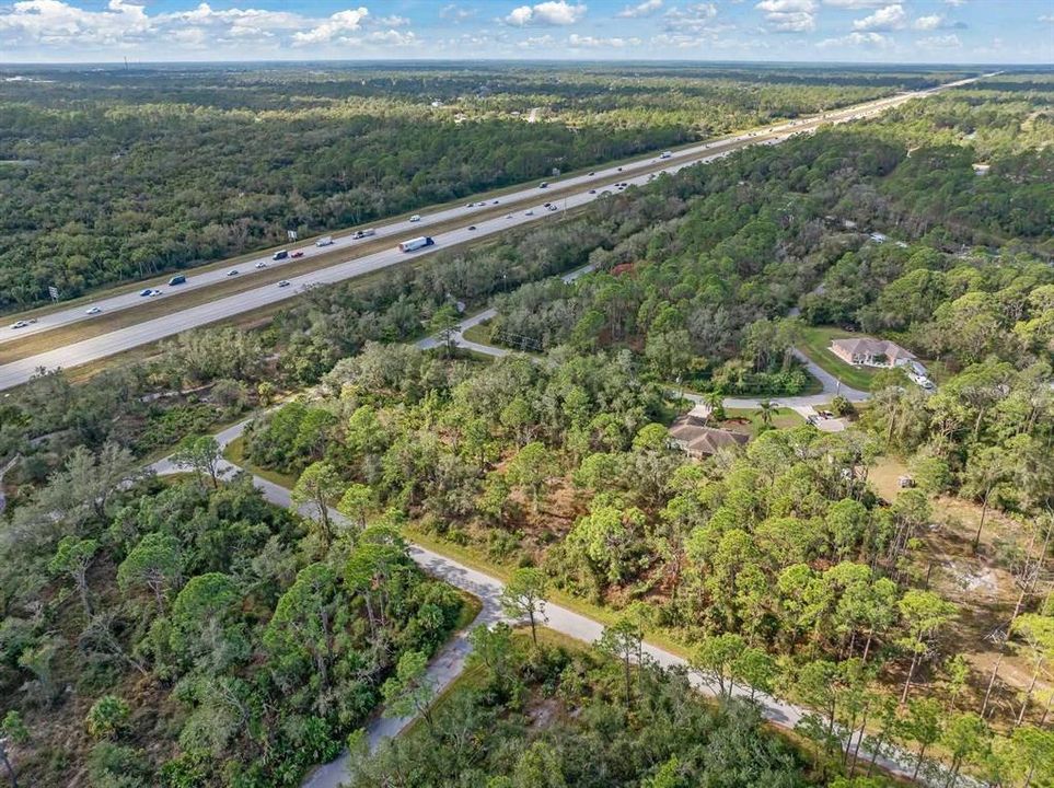 For Sale: $19,500 (0.23 acres)