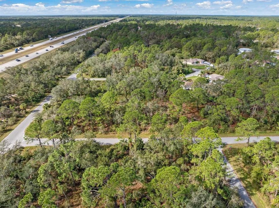 For Sale: $19,500 (0.23 acres)