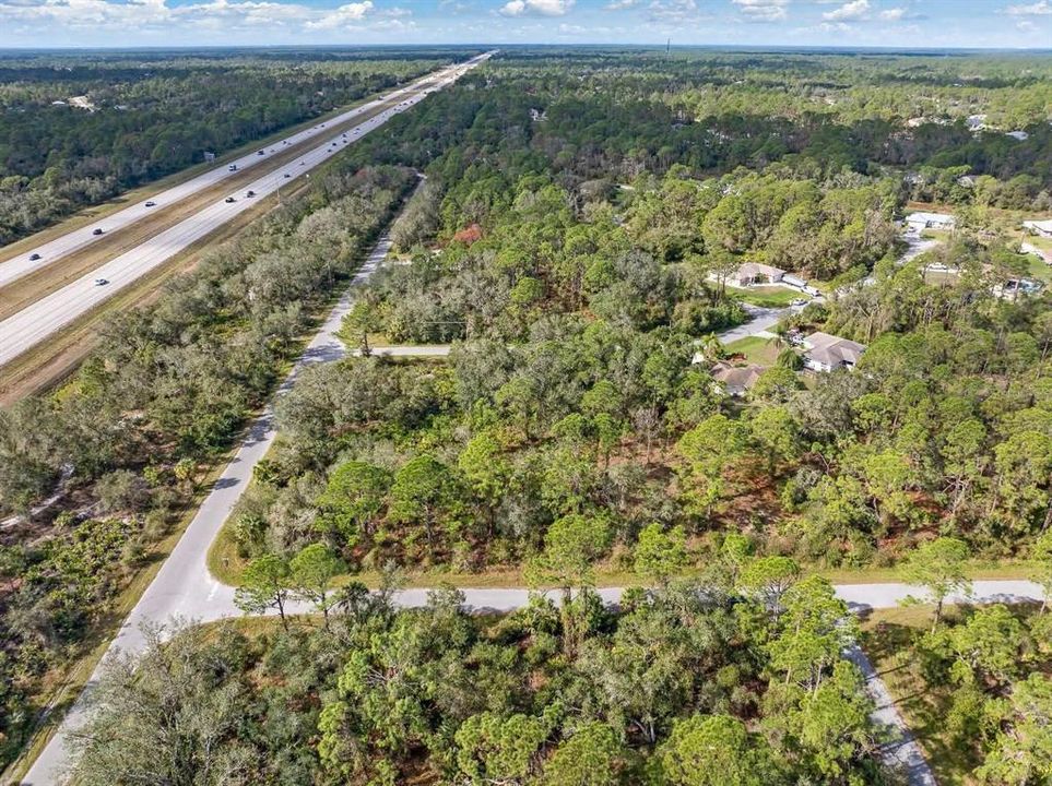 For Sale: $19,500 (0.23 acres)