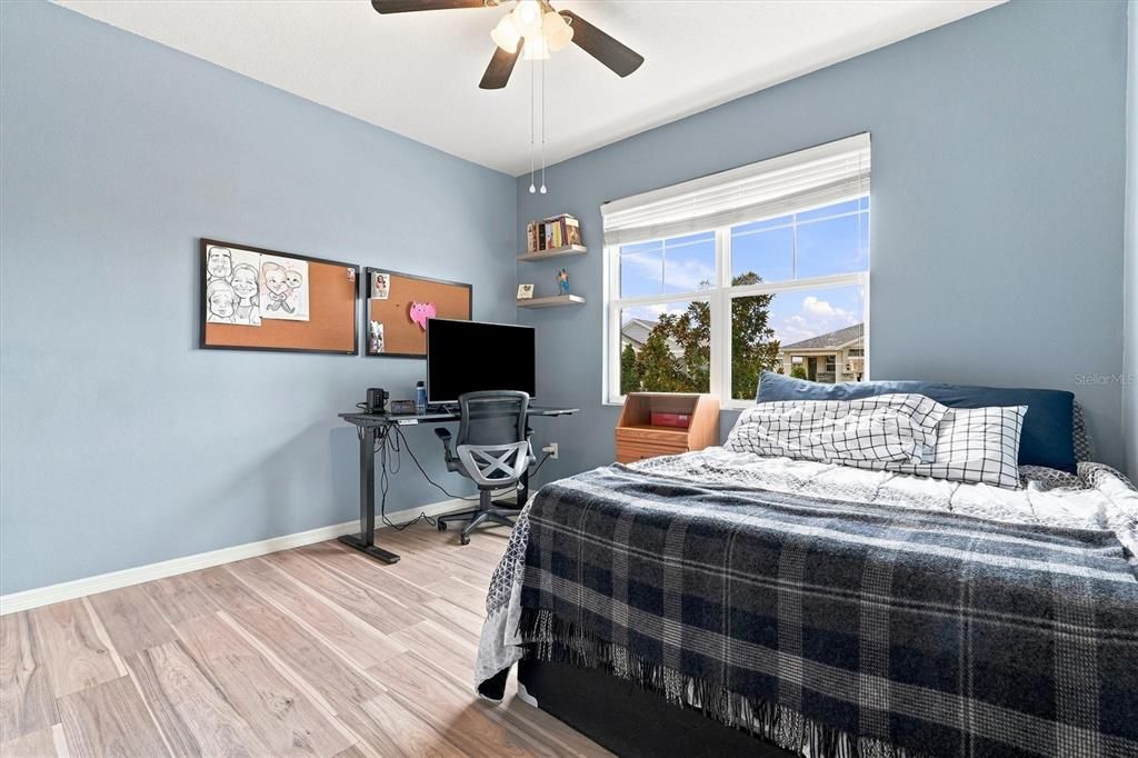 For Sale: $339,900 (4 beds, 2 baths, 2034 Square Feet)