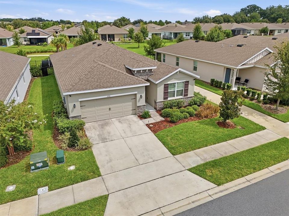 For Sale: $339,900 (4 beds, 2 baths, 2034 Square Feet)