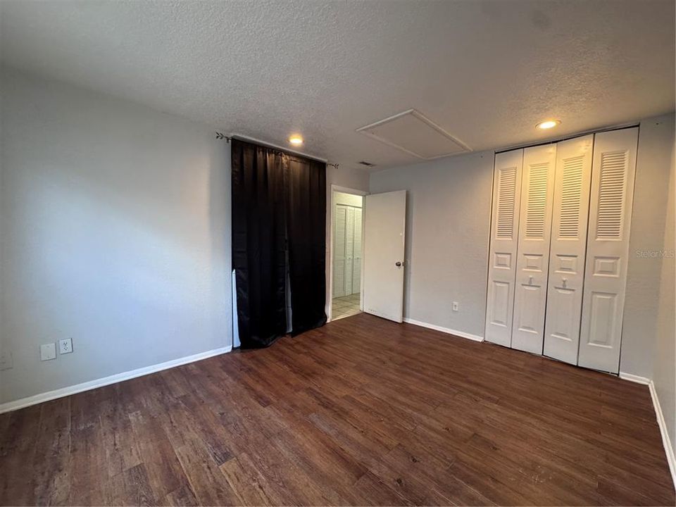 En Renta: $1,900 (3 camas, 2 baños, 1317 Pies cuadrados)