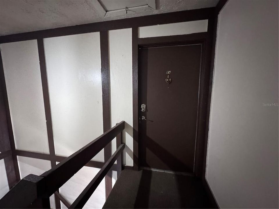 En Renta: $1,900 (3 camas, 2 baños, 1317 Pies cuadrados)
