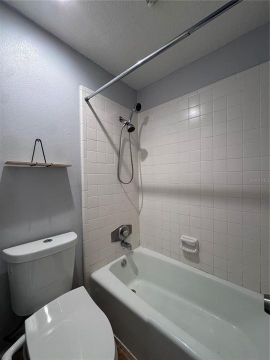En Renta: $1,900 (3 camas, 2 baños, 1317 Pies cuadrados)
