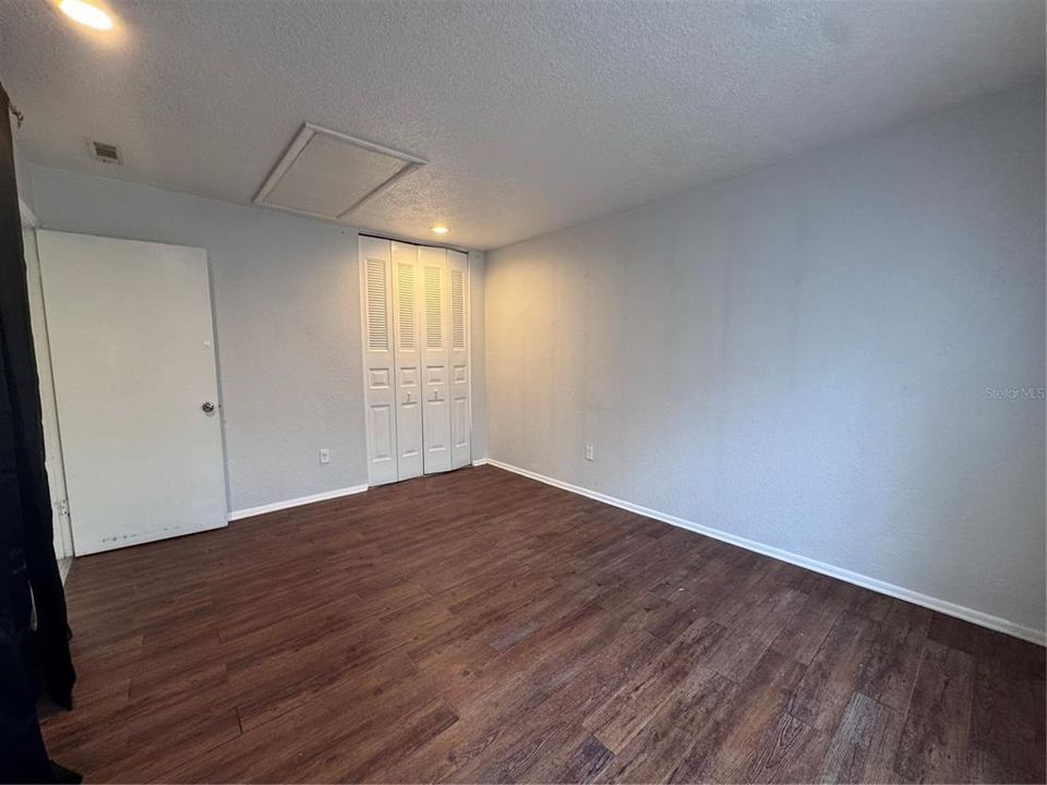 En Renta: $1,900 (3 camas, 2 baños, 1317 Pies cuadrados)