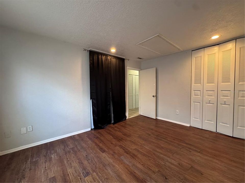 En Renta: $1,900 (3 camas, 2 baños, 1317 Pies cuadrados)