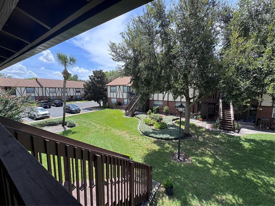 En Renta: $1,900 (3 camas, 2 baños, 1317 Pies cuadrados)