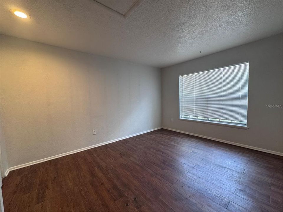 En Renta: $1,900 (3 camas, 2 baños, 1317 Pies cuadrados)