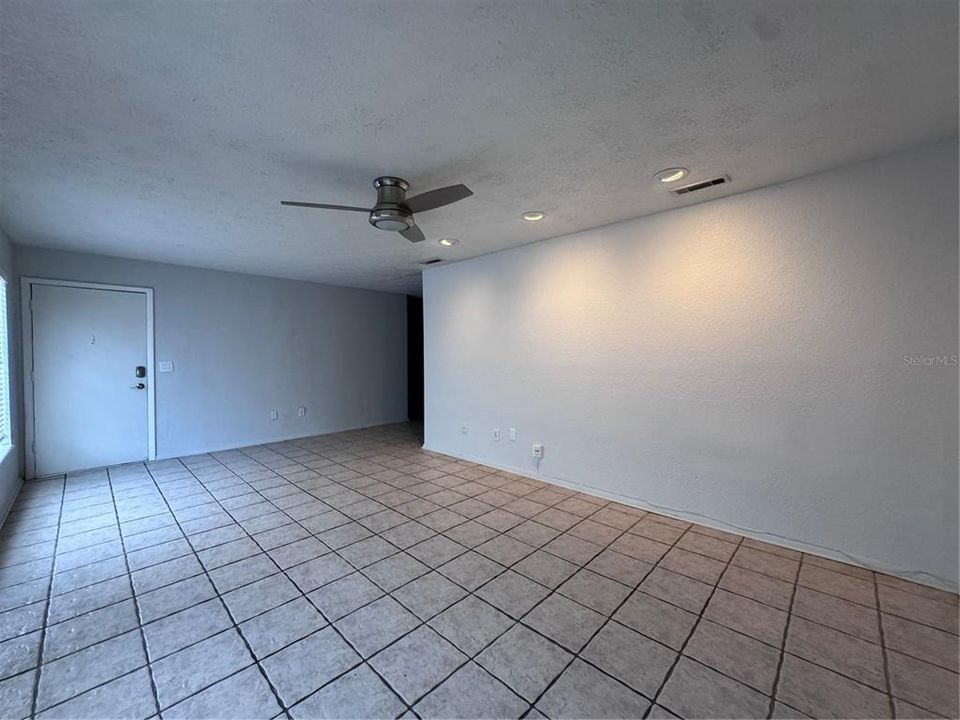 En Renta: $1,900 (3 camas, 2 baños, 1317 Pies cuadrados)
