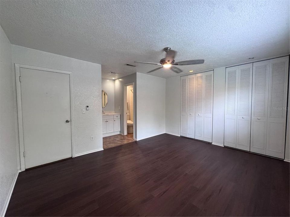 En Renta: $1,900 (3 camas, 2 baños, 1317 Pies cuadrados)