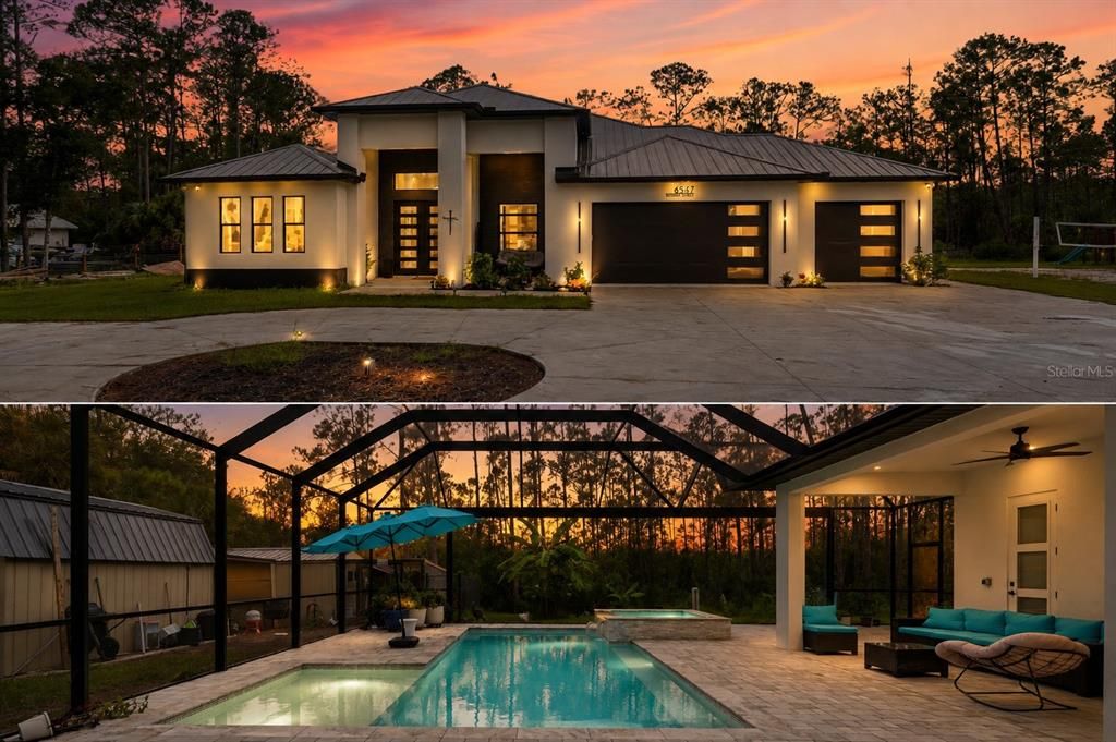 For Sale: $1,399,999 (5 beds, 3 baths, 3400 Square Feet)