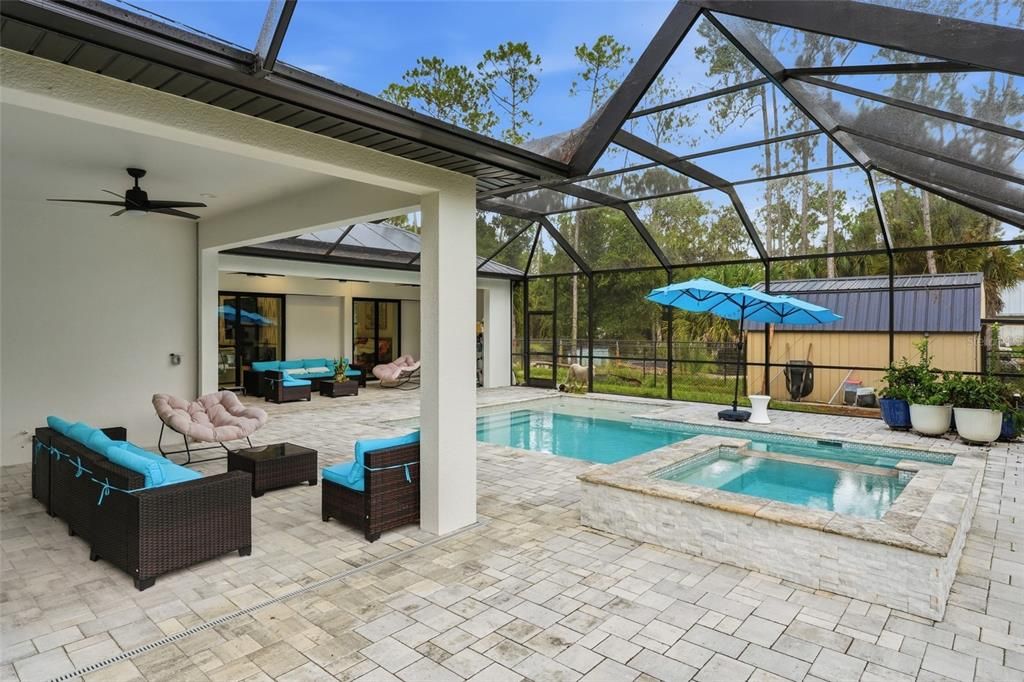 For Sale: $1,399,999 (5 beds, 3 baths, 3400 Square Feet)