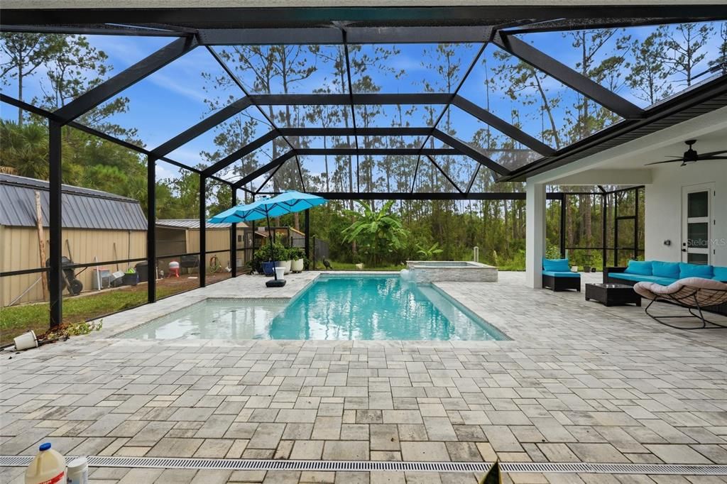 For Sale: $1,399,999 (5 beds, 3 baths, 3400 Square Feet)