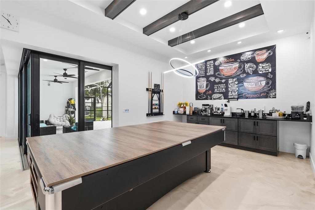 For Sale: $1,399,999 (5 beds, 3 baths, 3400 Square Feet)