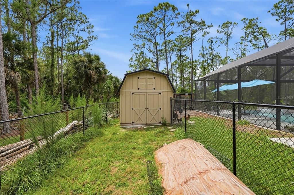 For Sale: $1,399,999 (5 beds, 3 baths, 3400 Square Feet)