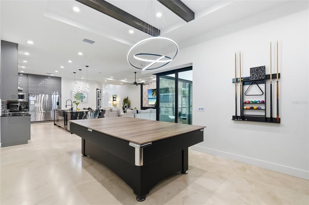 For Sale: $1,399,999 (5 beds, 3 baths, 3400 Square Feet)