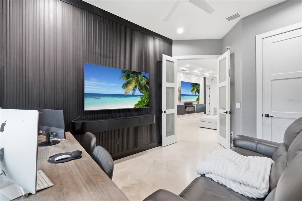 For Sale: $1,399,999 (5 beds, 3 baths, 3400 Square Feet)