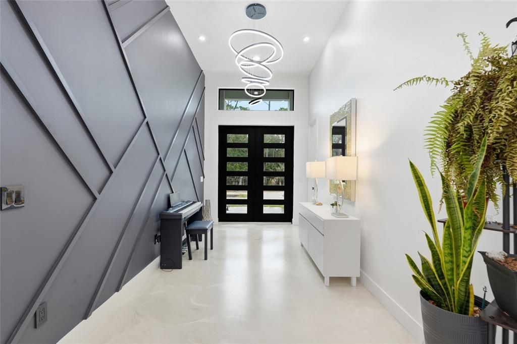For Sale: $1,399,999 (5 beds, 3 baths, 3400 Square Feet)
