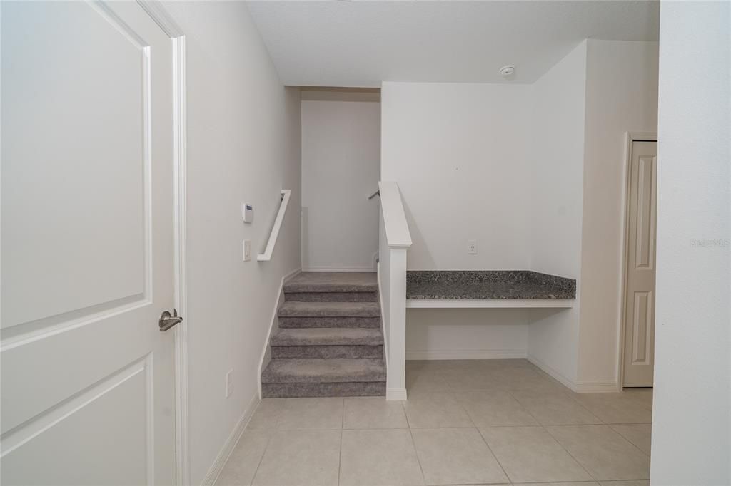 For Rent: $2,295 (3 beds, 2 baths, 1787 Square Feet)