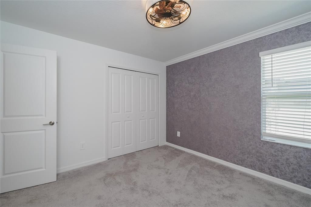 For Rent: $2,295 (3 beds, 2 baths, 1787 Square Feet)
