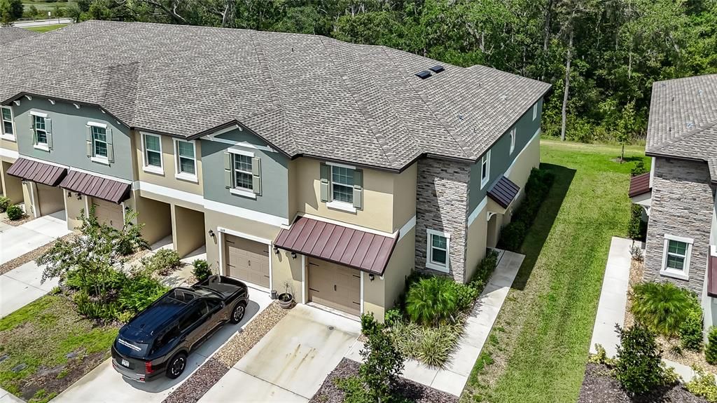 For Rent: $2,295 (3 beds, 2 baths, 1787 Square Feet)
