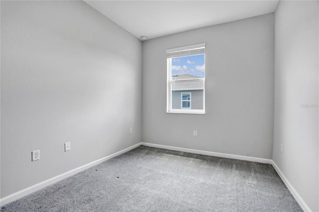 For Sale: $425,000 (3 beds, 2 baths, 1846 Square Feet)